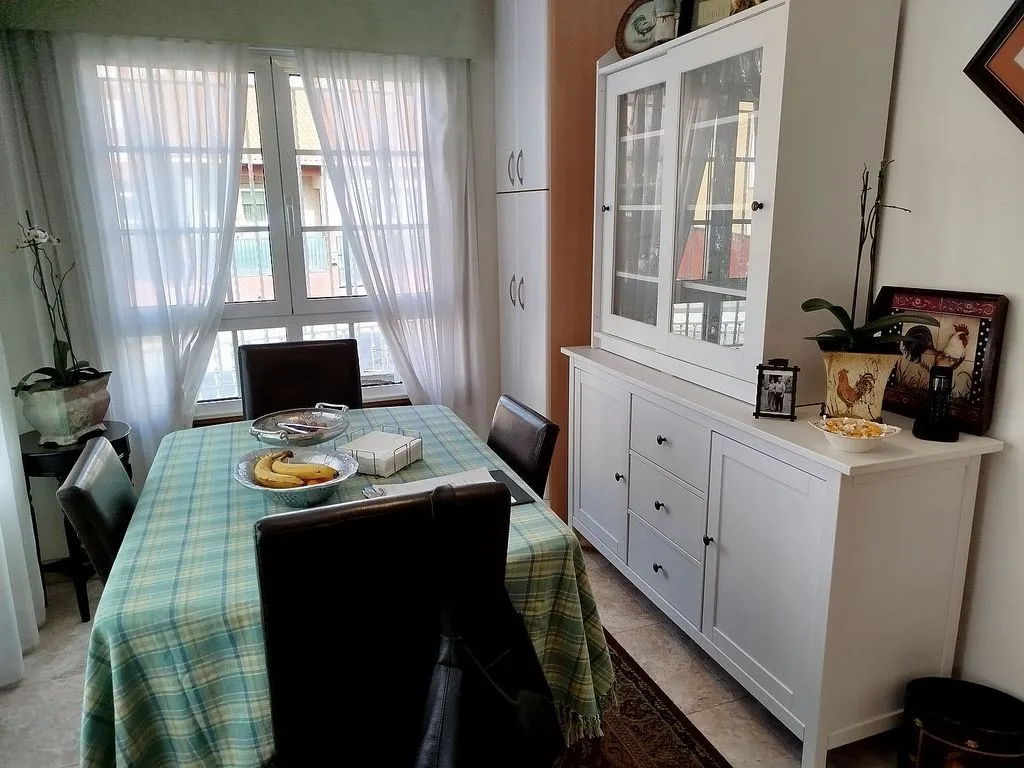dining_room