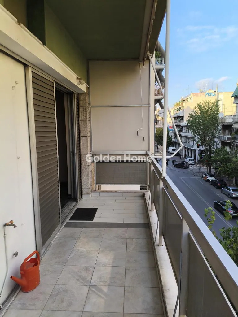 Appartement 2 pièces à GR