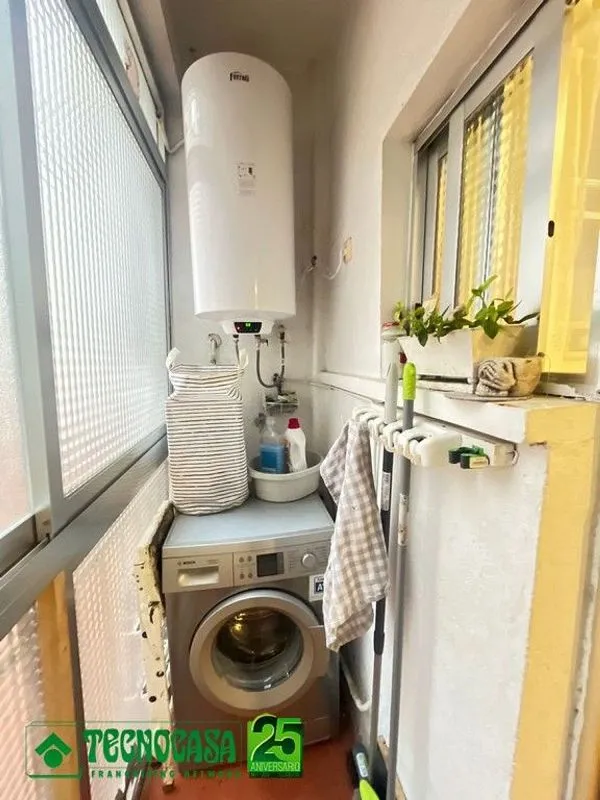 utility_room