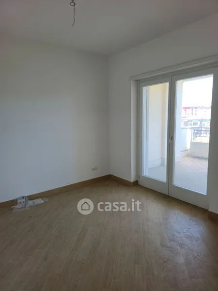 Toad - Modern Apartment with Terraces in Rome
