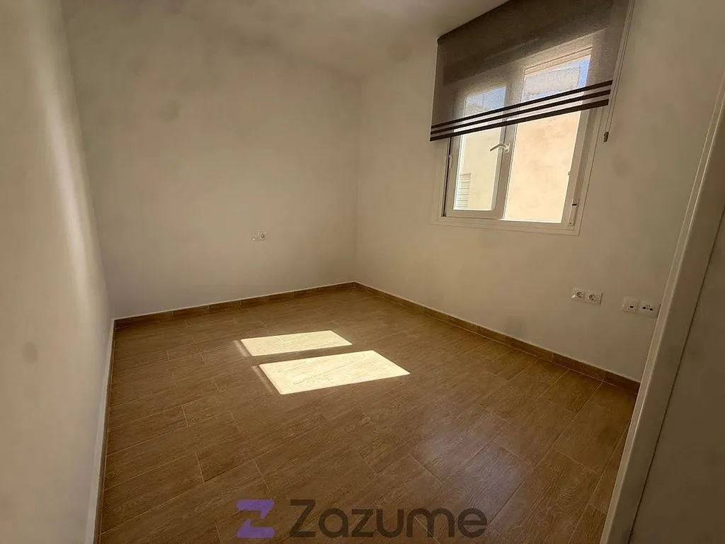 Toad - 3-Bedroom House with Pool in Gran Alacant