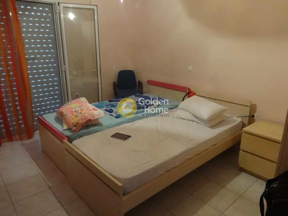 Magamistoad - Modern Villa with Sea and Mountain Views in Oreoi
