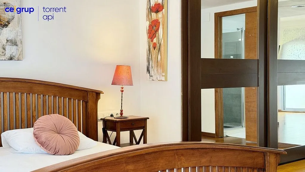 Chambres - Luxury Detached House with Pool in L'Escala