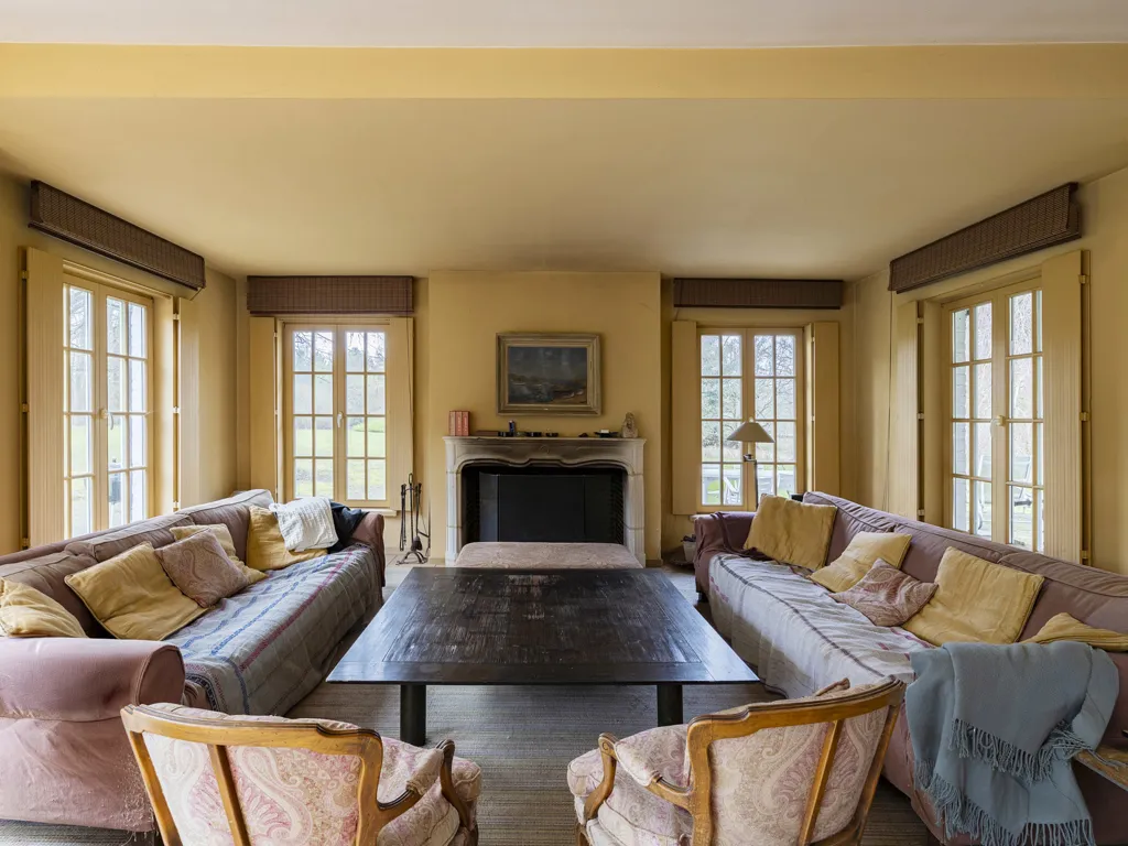 living_room