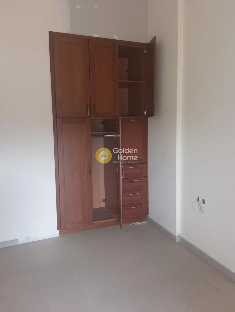 Maison 3 pièces à GR