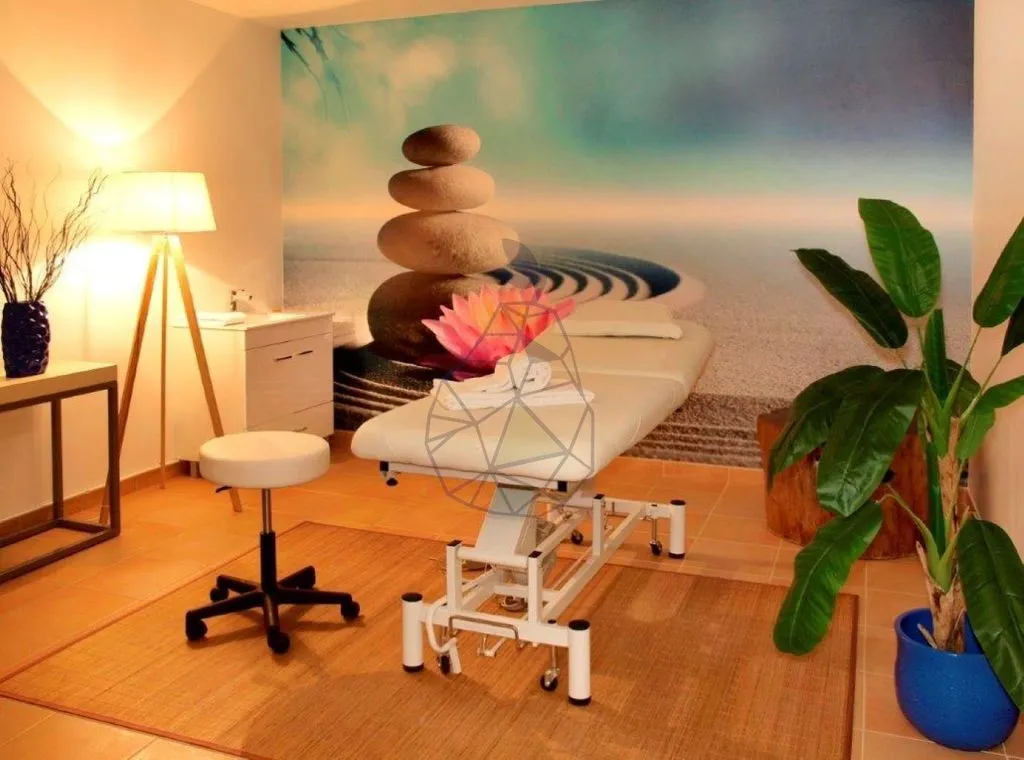Toad - Operational Resort Hotel with Villas in Praia Da Luz