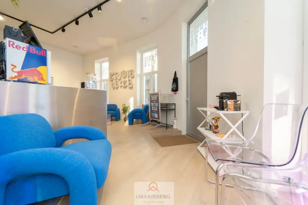 living_room