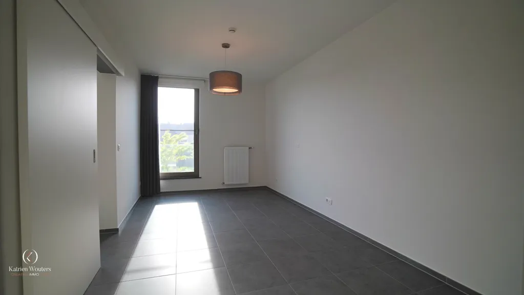 Pièces - Appartement Assisté avec Terrasse à Wellen