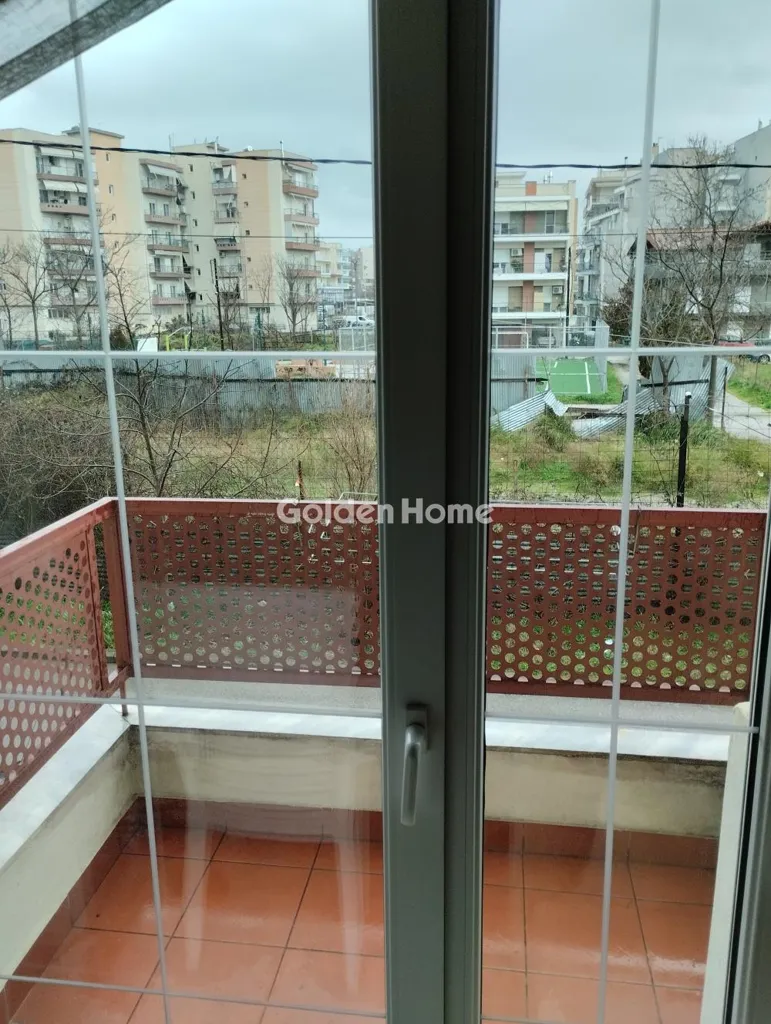 Appartement 3 pièces à GR