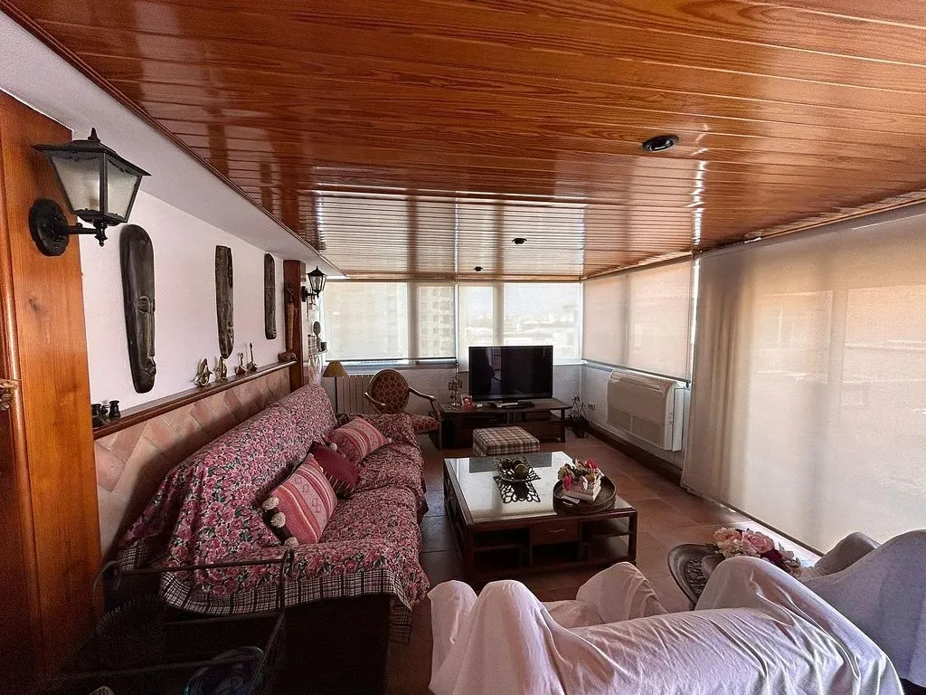 living_room