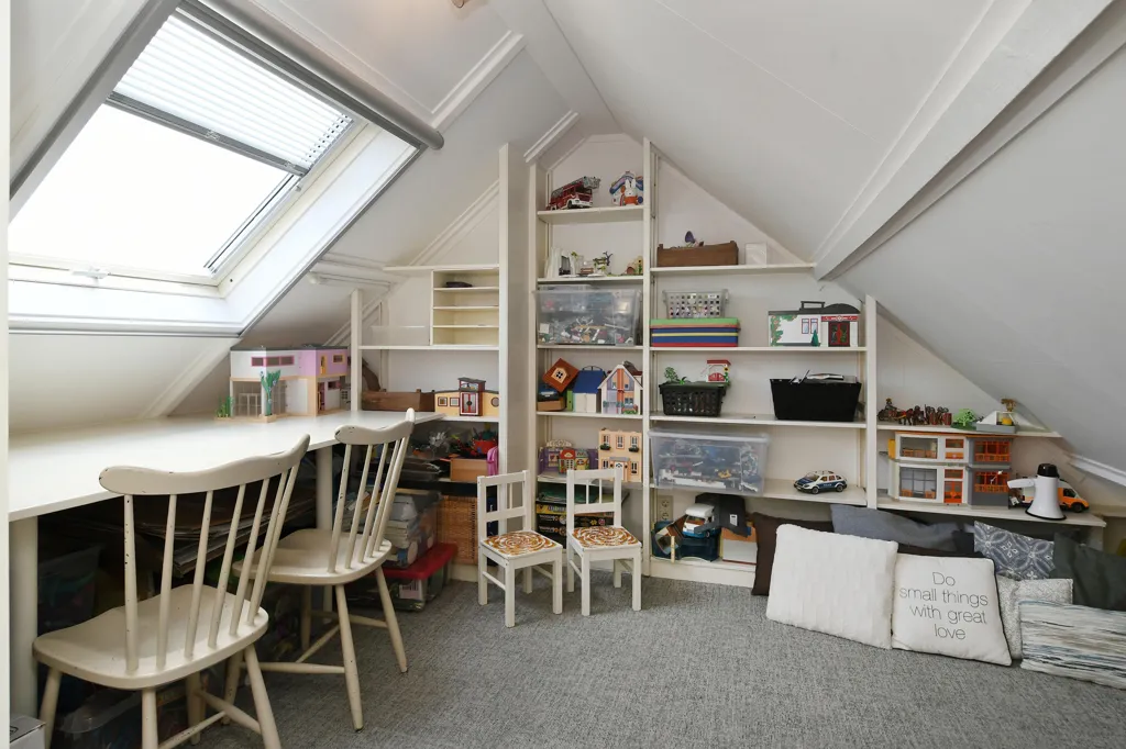 Maison 7 pièces à Eindhoven