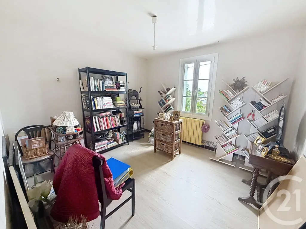 Maison 6 pièces à COSMES