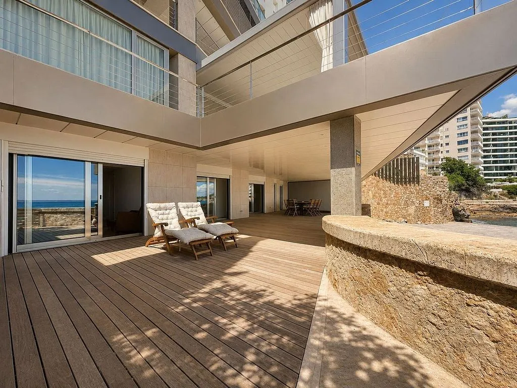 terrace_patio