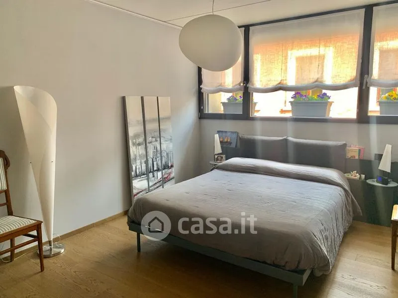 Chambres - Restored Apartment with Historic View in Ivrea