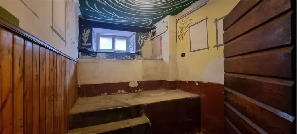 Pièces - Luxury Apartment with Private Garden in Rovereto