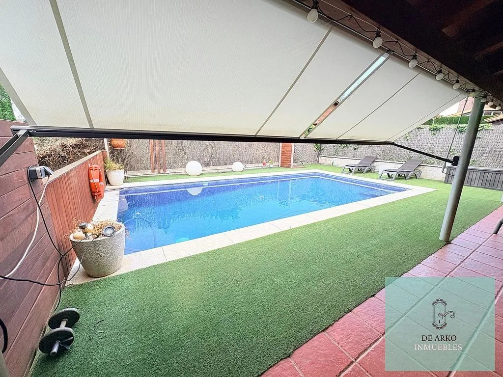 pool_area