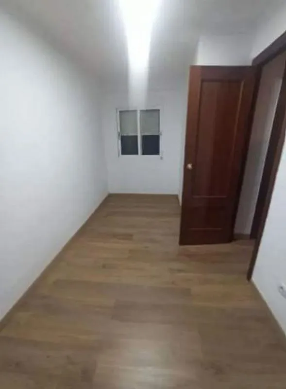 other_room