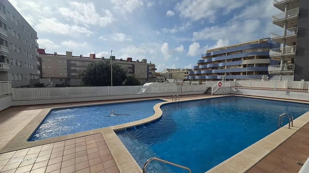 pool_area