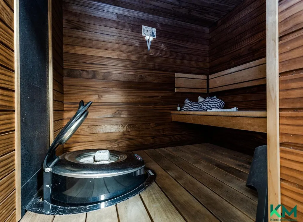 leisure_room
