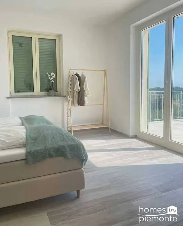 Magamistoad - Luxury Villa with Pool in San Marzano Oliveto