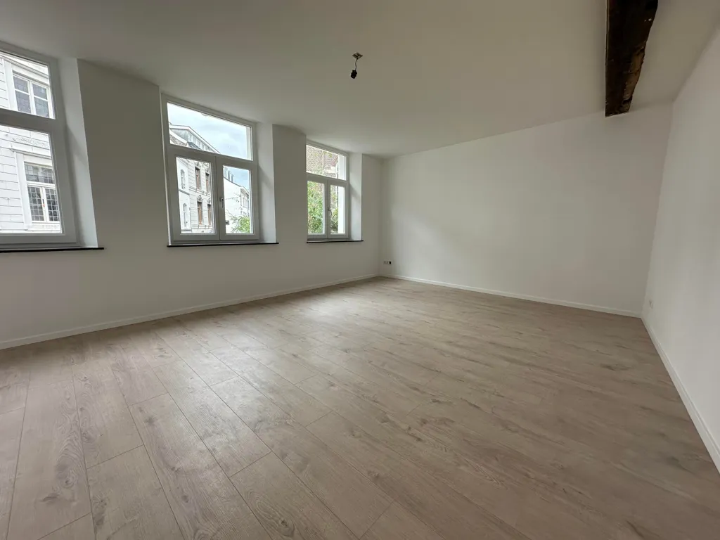 other_room