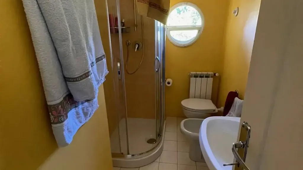 Vannitoad - Villa with Pool near Forte dei Marmi