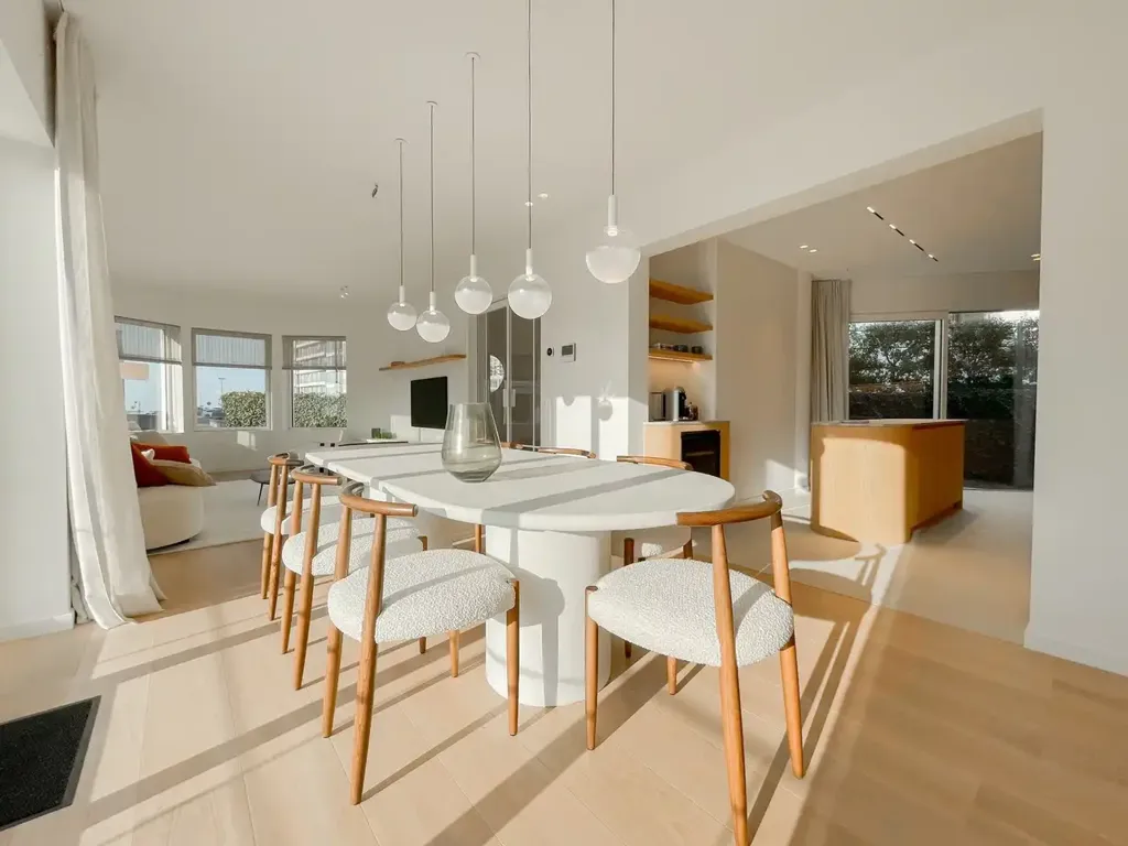 dining_room