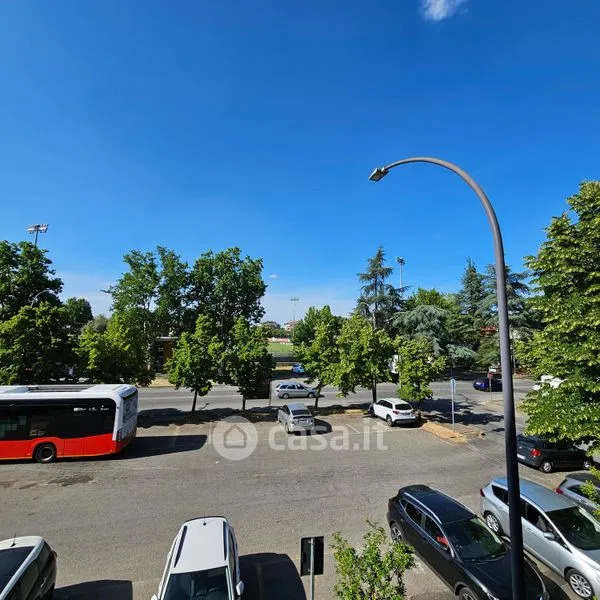 Extérieur - Prestigious Apartment with Balcony in Asti