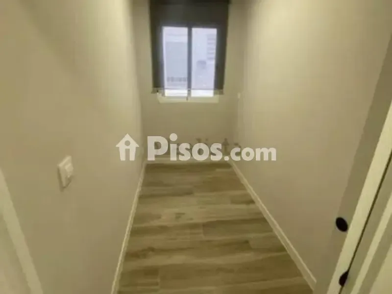 Hallway - Apartment with Terrace in Paiporta