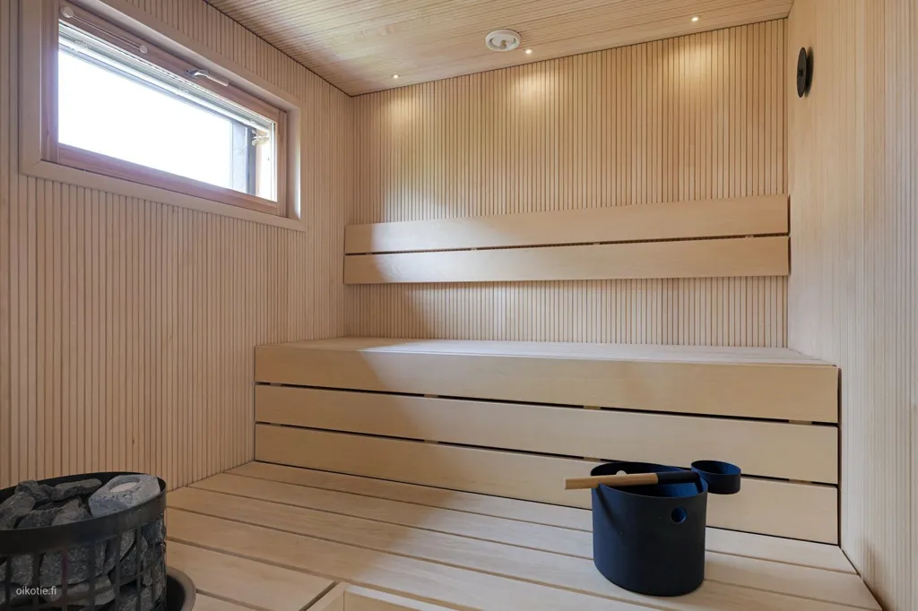Toad - Modern Villa with Lake View in Tuusula