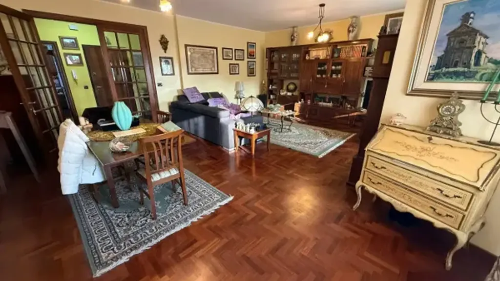 living_room