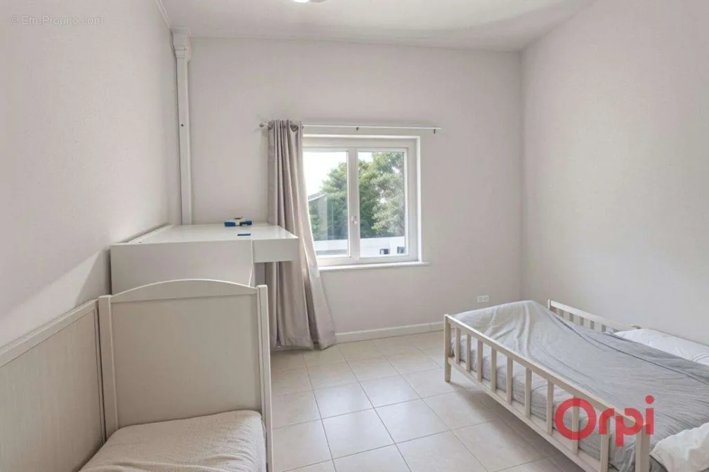 Maison 4 pièces à Marseille-11e