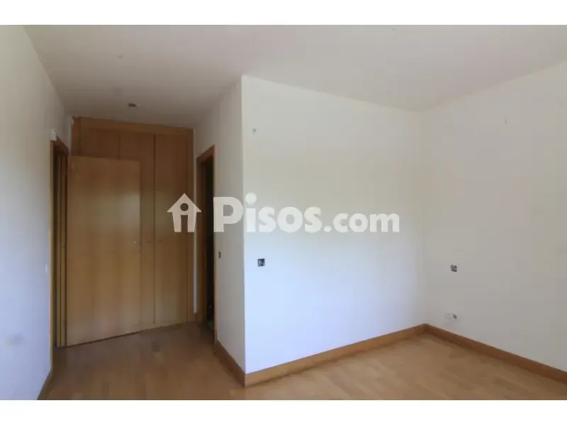 Toad - Apartment with Pool in Valdebernardo