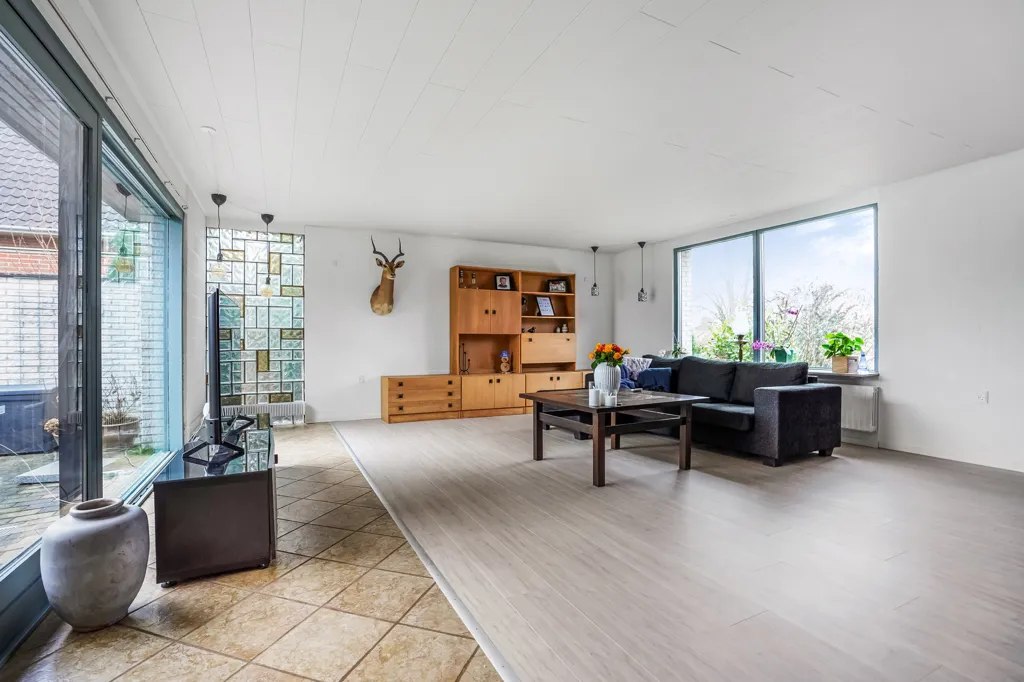 living_room