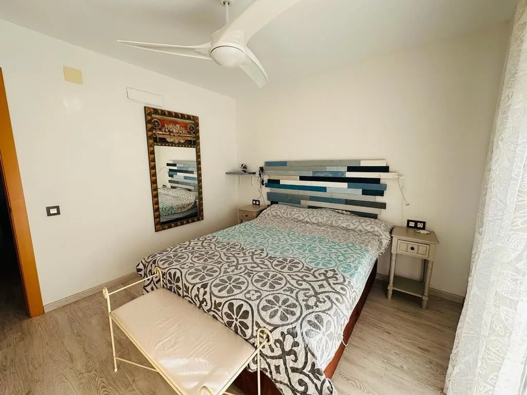 Magamistoad - Luxury Villa with Pool in Calpe