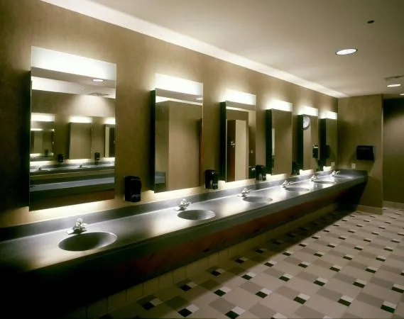Salles de bain - Masseria with Vineyard near Florence