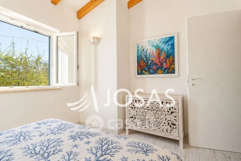 Chambres - Villa with Pool in San Felice Circeo