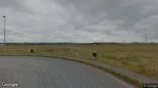 Exterior - Warehouse for Rent in Brabrand