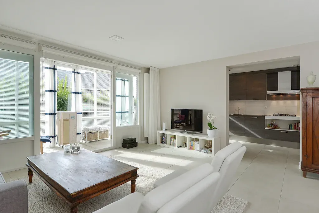 living_room