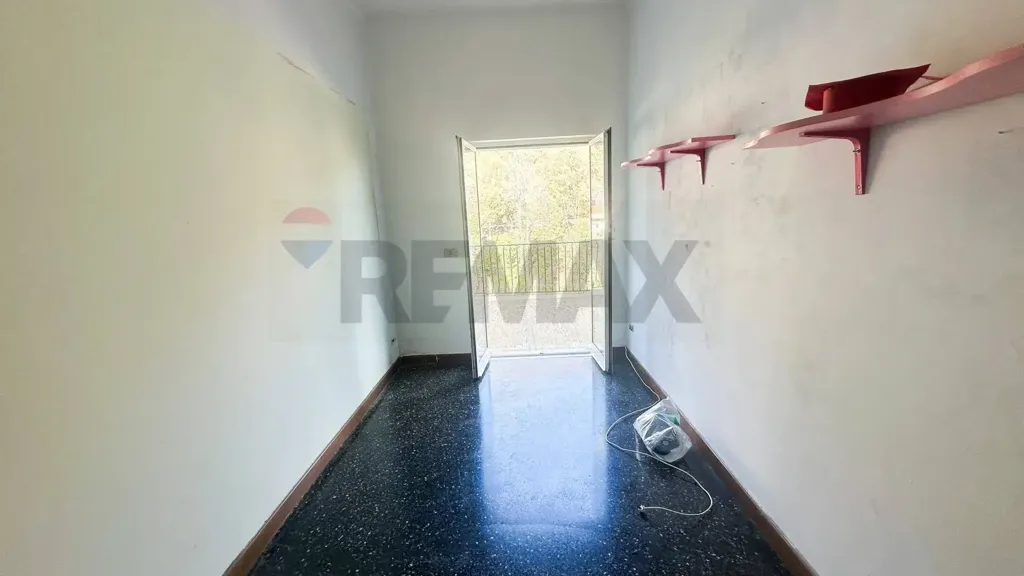 hallway_entrance