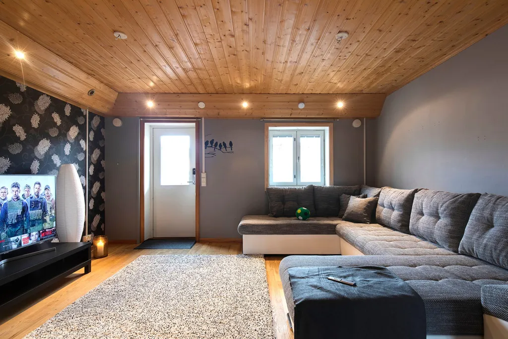 living_room