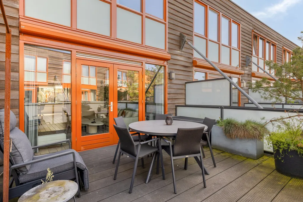 terrace_patio