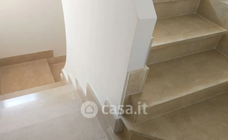 Pièces - Rustic Villa with Garden in Siracusa