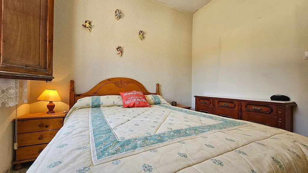 Chambres - Rustic House with Pool near Zaragoza