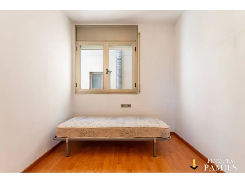 Chambres - Duplex with Terrace in Reus, Tarragona