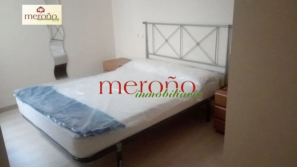 Magamistoad - Furnished Flat with Elevator in Elche