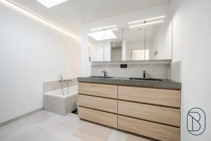 Maison 4 chambres à Berchem