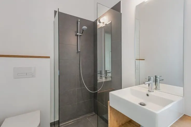 Kinnisvara asukohas Charleroi