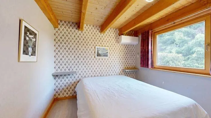 Maison 3 chambres à Soy