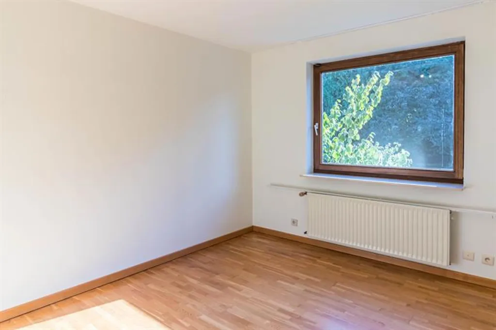Toad - Spacious Villa with Garden in Tervuren